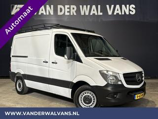 mercedes-benz-sprinter-314-cdi-143p