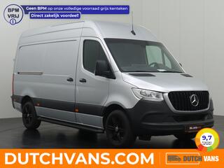 mercedes-benz-sprinter-315cdi-9g-tr