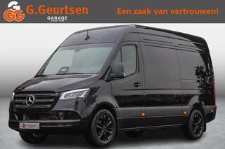 mercedes-benz-sprinter-319-1.9-cdi-