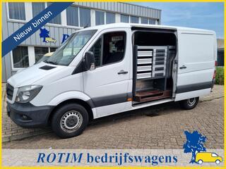 mercedes-benz-sprinter-316-2.2-cdi-