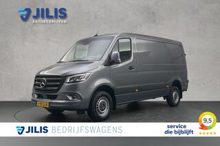 mercedes-benz-sprinter-317-cdi-l2h1
