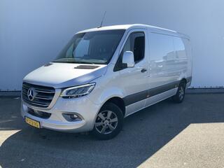 mercedes-benz-sprinter-314-2.2-cdi-