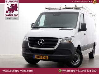 mercedes-benz-sprinter-315-cdi-150p