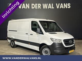 mercedes-benz-sprinter-316-cdi-164p