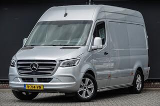 mercedes-benz-sprinter-l2h2-316cdi-