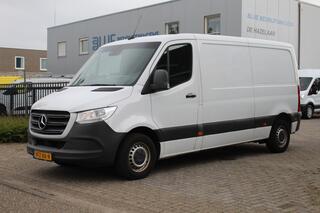 mercedes-benz-sprinter-314-2.2-cdi-