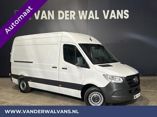 mercedes-benz-sprinter-315-cdi-150p