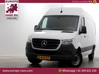mercedes-benz-sprinter-316-cdi-163p