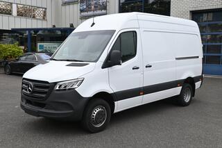 mercedes-benz-sprinter-516-cdi-l2h2