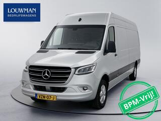 mercedes-benz-sprinter-317-1.9-cdi-