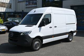 mercedes-benz-sprinter-516-cdi-l2h2