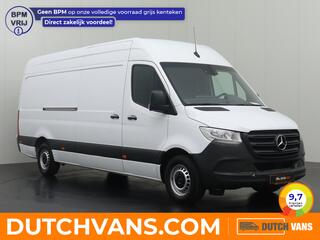 mercedes-benz-sprinter-316cdi-7g-tr