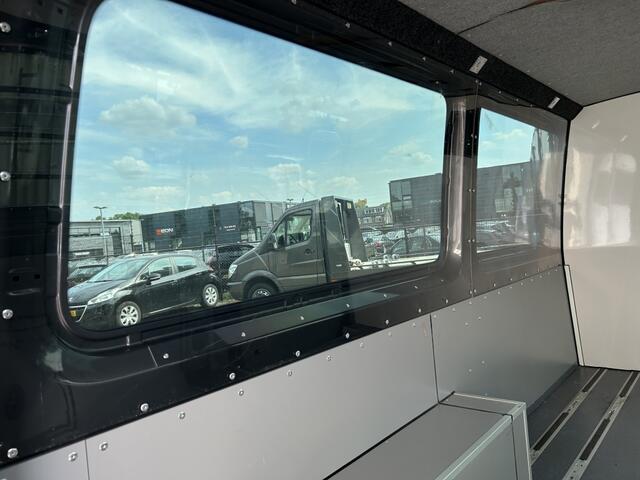Mercedes-Benz SPRINTER 316 CDI AUTOMAAT