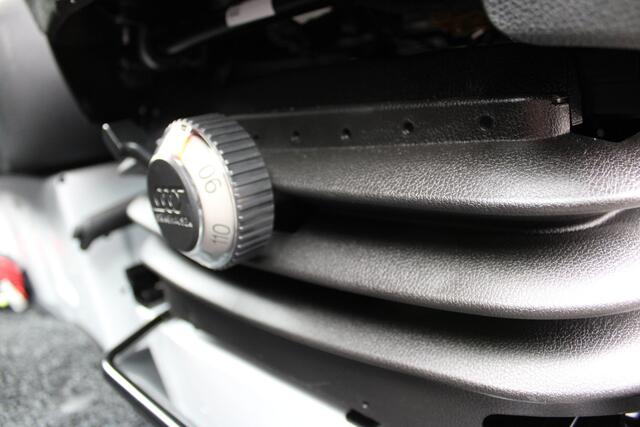 Mercedes-Benz SPRINTER 519 CDI Pro MBUX 10.25, LED koplampen, Geveerde stoel