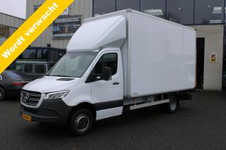 mercedes-benz-sprinter-519-cdi-pro-