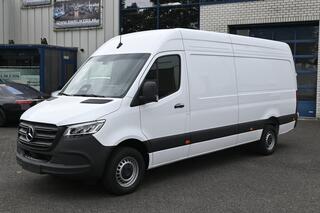 mercedes-benz-sprinter-317-cdi-l3h2