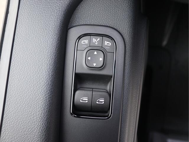Mercedes-Benz SPRINTER Sprinter 517 CDI L2H1 D.C. | AIRCO/NAVI/CAMERA/CRUISE/3.500KG AHW | Certified