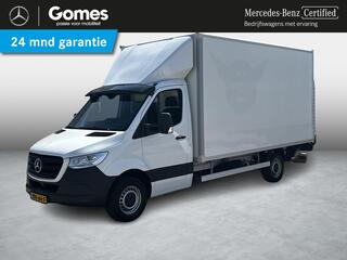 mercedes-benz-sprinter-316-2.2-cdi-