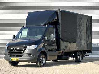 mercedes-benz-sprinter-316-2.2-cdi-