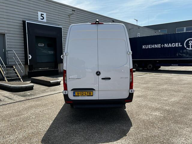 Mercedes-Benz SPRINTER 317 CDI L3/H2 | Airco | Stoelverwarming | Parkeerhulp