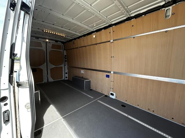 Mercedes-Benz SPRINTER 317 CDI L3/H2 | Airco | Stoelverwarming | Parkeerhulp