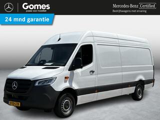 mercedes-benz-sprinter-317-cdi-l3-h
