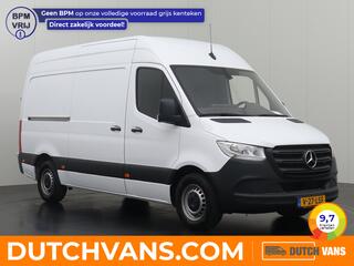 mercedes-benz-sprinter-315cdi-l2h2-