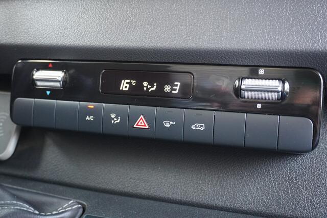 Mercedes-Benz SPRINTER 316 2.2 CDI L2H2 EURO 6 Airco - Cruise - Camera - ¤ 19.900,- Excl.