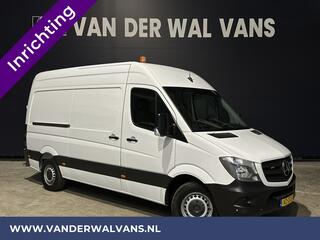mercedes-benz-sprinter-313-cdi-130p