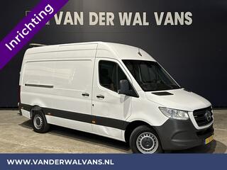 mercedes-benz-sprinter-316-cdi-164p