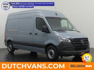 mercedes-benz-sprinter-314cdi-7g-tr