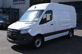 mercedes-benz-sprinter-316-cdi-l2h2