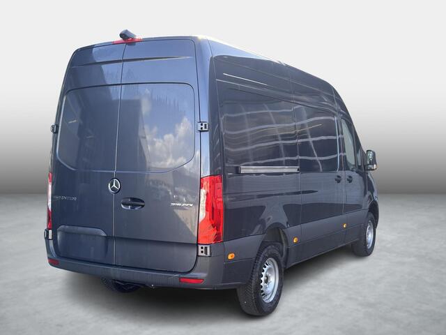 Mercedes-Benz SPRINTER 315 1.9 CDI L2 Pro HD | Achteruitrijcamera | Airco | Cruise Control