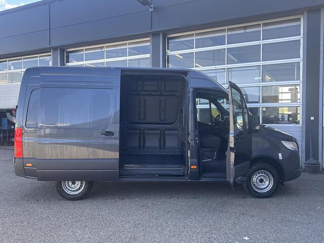 Mercedes-Benz SPRINTER 315 1.9 CDI L2 Pro HD | Achteruitrijcamera | Airco | Cruise Control