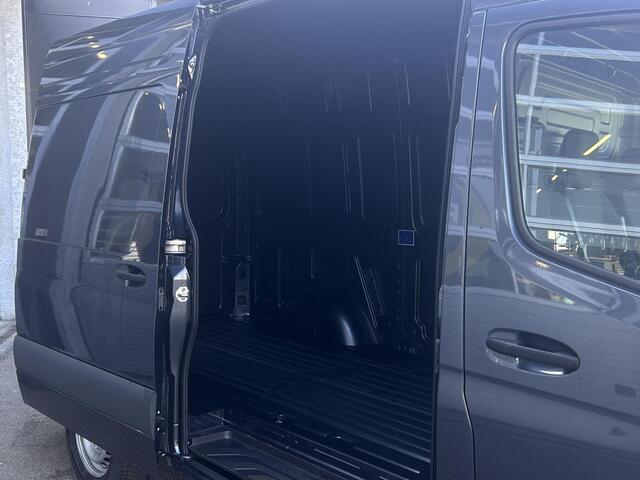 Mercedes-Benz SPRINTER 315 1.9 CDI L2 Pro HD | Achteruitrijcamera | Airco | Cruise Control