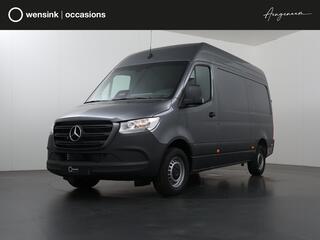 mercedes-benz-sprinter-315-cdi-gb-l