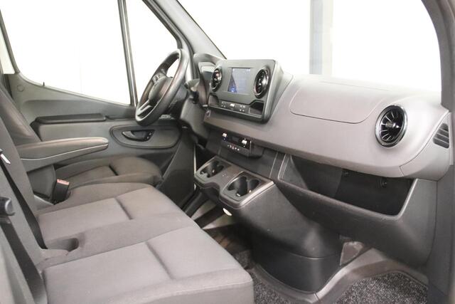 Mercedes-Benz SPRINTER 314 2.2 CDI L2H2 AUTOMAAT 3500KG TREKVERMOGEN
