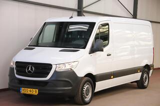 mercedes-benz-sprinter-314-2.2-cdi-