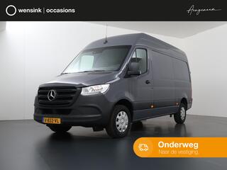 mercedes-benz-sprinter-314-cdi--rw