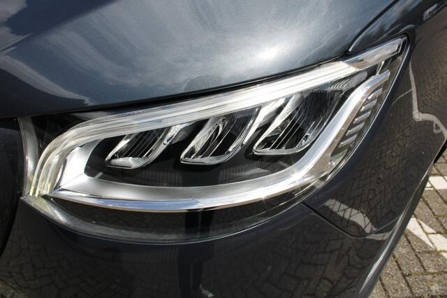 Mercedes-Benz SPRINTER 317 L2H2 3.5t RWD AT