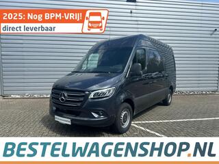 mercedes-benz-sprinter-317-l2h2-3.5