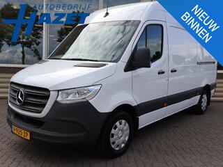 mercedes-benz-sprinter-316-2.2-cdi-