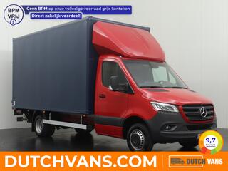 mercedes-benz-sprinter-516cdi-autom