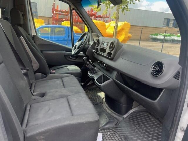 Mercedes-Benz SPRINTER 314 2.2 CDI 105KW L3H2 MAXI AIRCO KLIMA EURO6