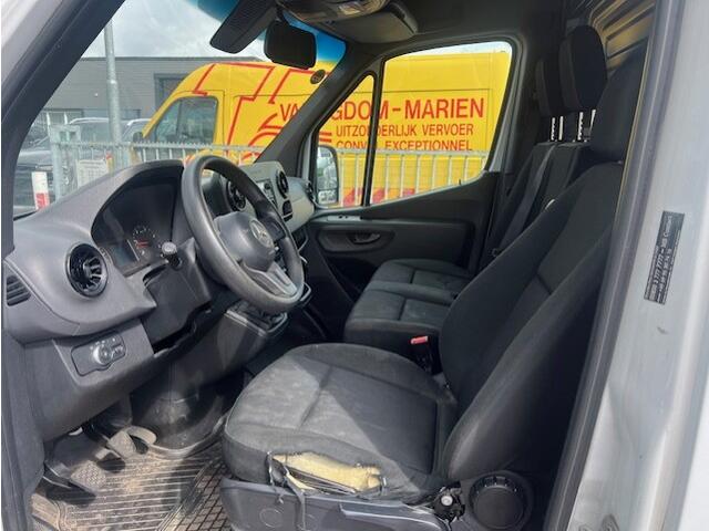 Mercedes-Benz SPRINTER 314 2.2 CDI 105KW L3H2 MAXI AIRCO KLIMA EURO6