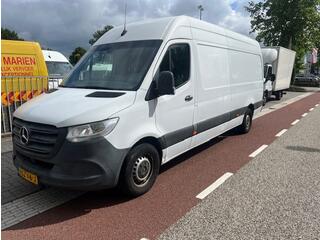 mercedes-benz-sprinter-314-2.2-cdi-