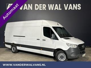 mercedes-benz-sprinter-317-cdi-170p