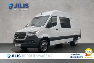 mercedes-benz-sprinter-519-1.9-cdi-