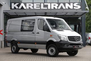 mercedes-benz-sprinter-316-cdi--au