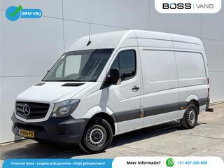 mercedes-benz-sprinter-211-2.2-cdi-